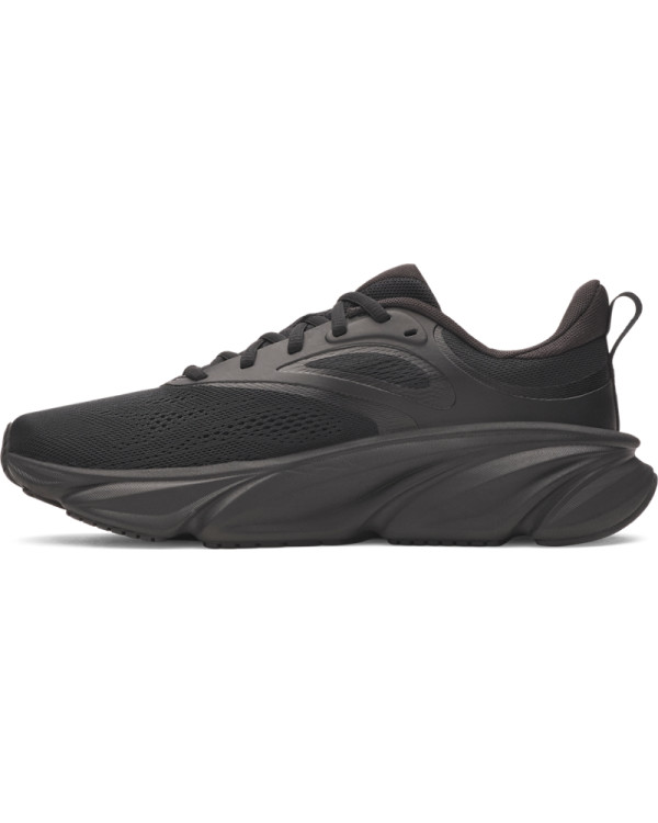 Ua Rogue 6 