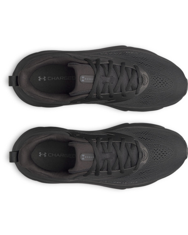 Ua Rogue 6 