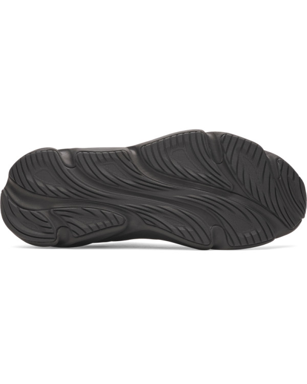 Ua Rogue 6 