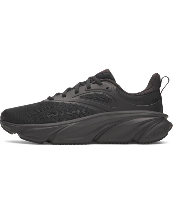 UA Charged+ Rogue 6 Men's Running Shoes 
