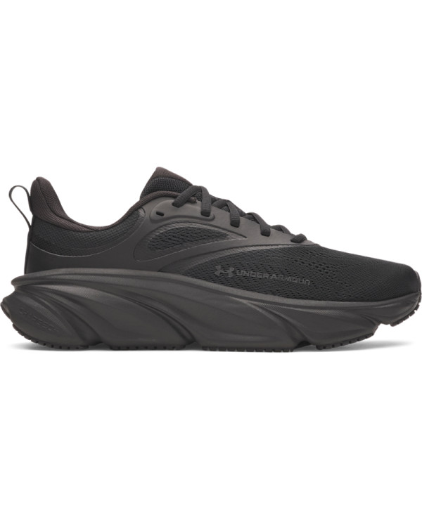 Ua Rogue 6 