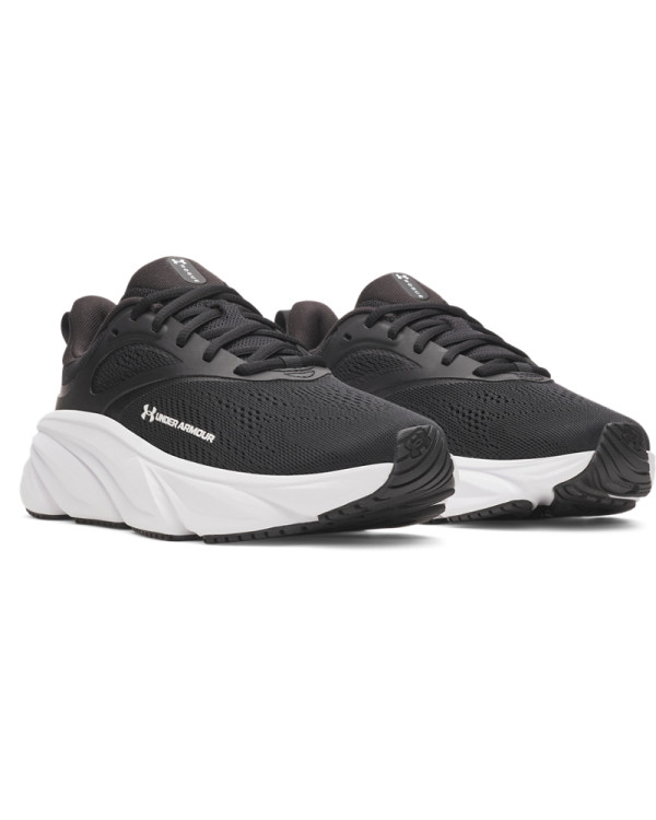 Ua W Rogue 6 
