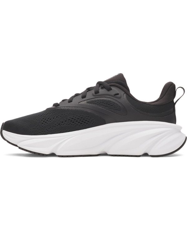 Ua W Rogue 6 