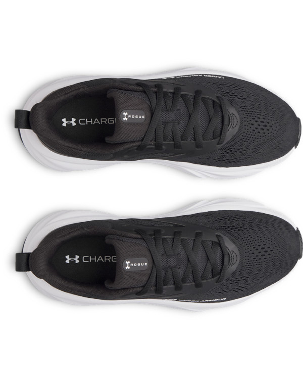 Ua W Rogue 6 