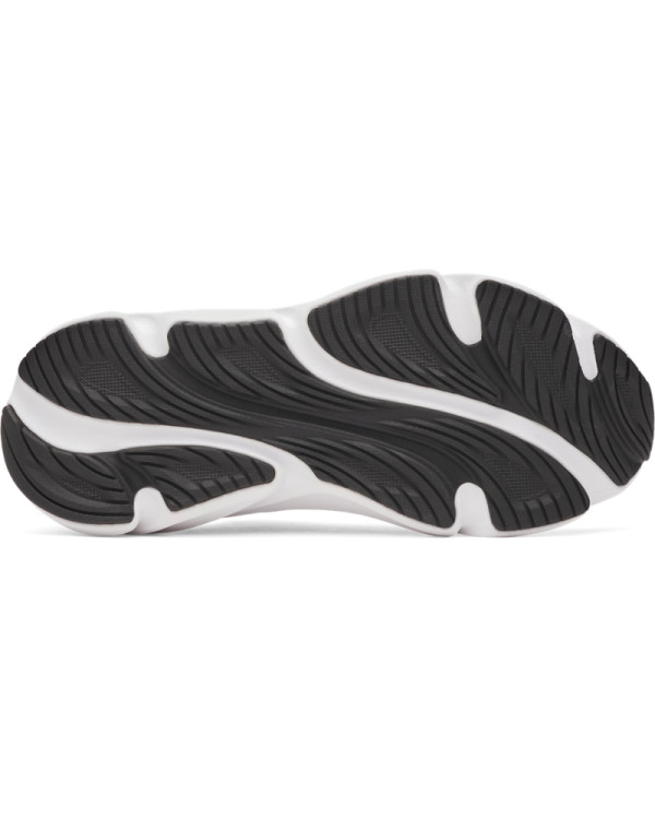 Ua W Rogue 6 