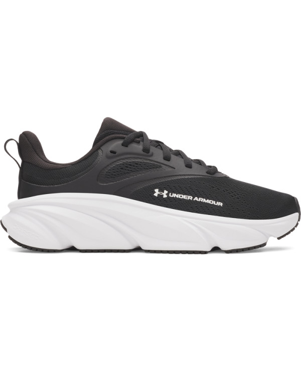 Ua W Rogue 6 