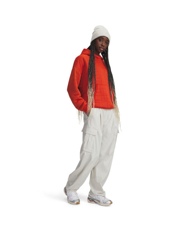 UA Unstoppable Rstop Cargo 
