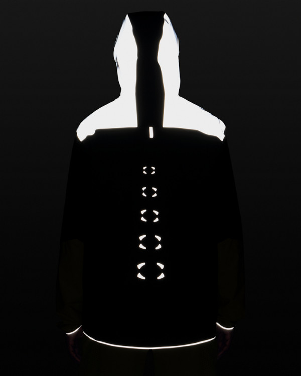 Men's Jacket 