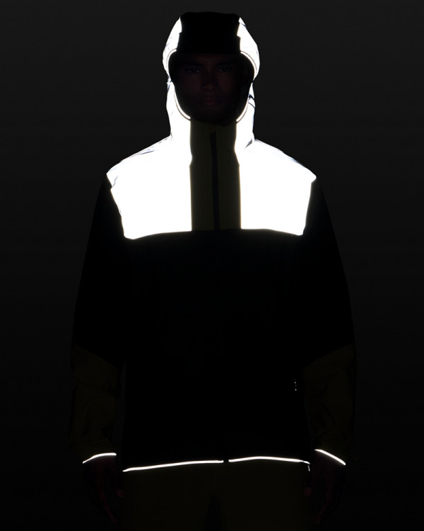 Men's Jacket 