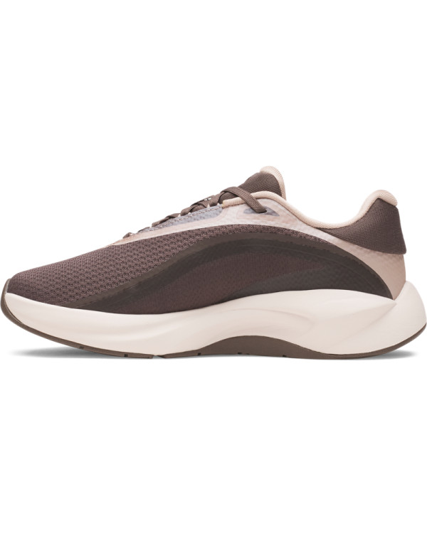 UA Radiant TR Women's Training Shoes 