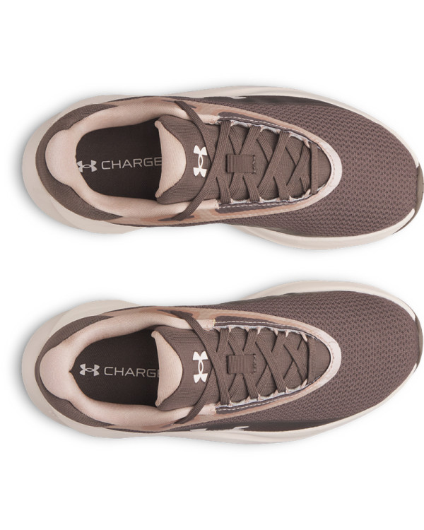 UA Radiant TR Women's Training Shoes 