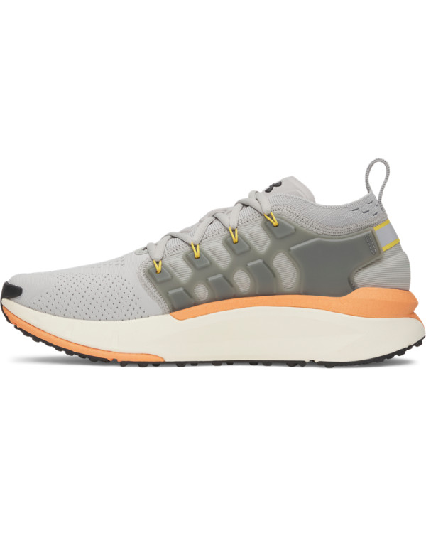 UA Phantom X 
