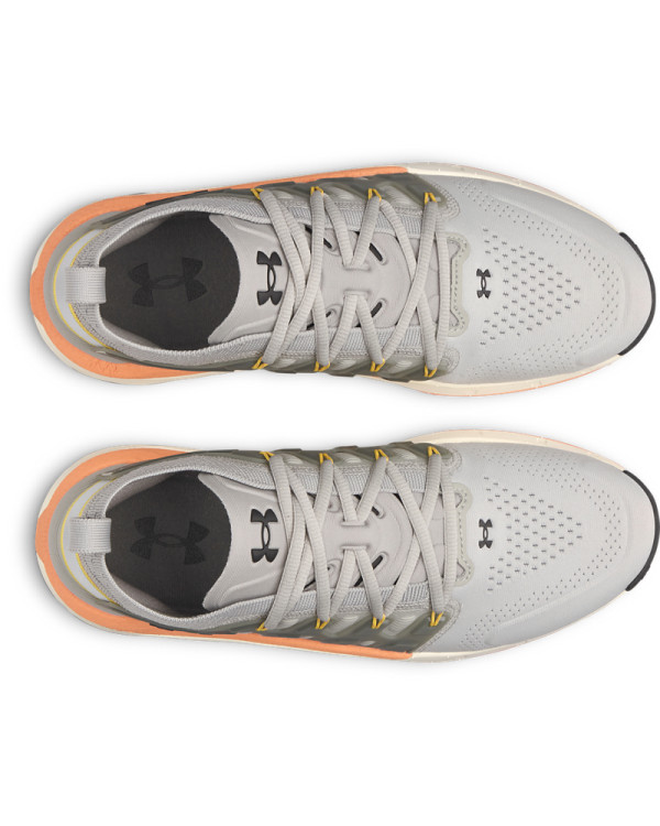 UA Phantom X 