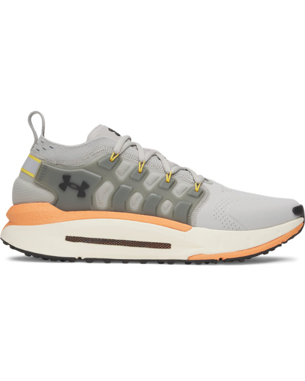 UA Phantom X 