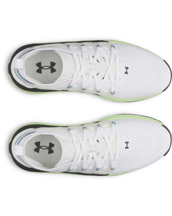 Ua Phantom X 
