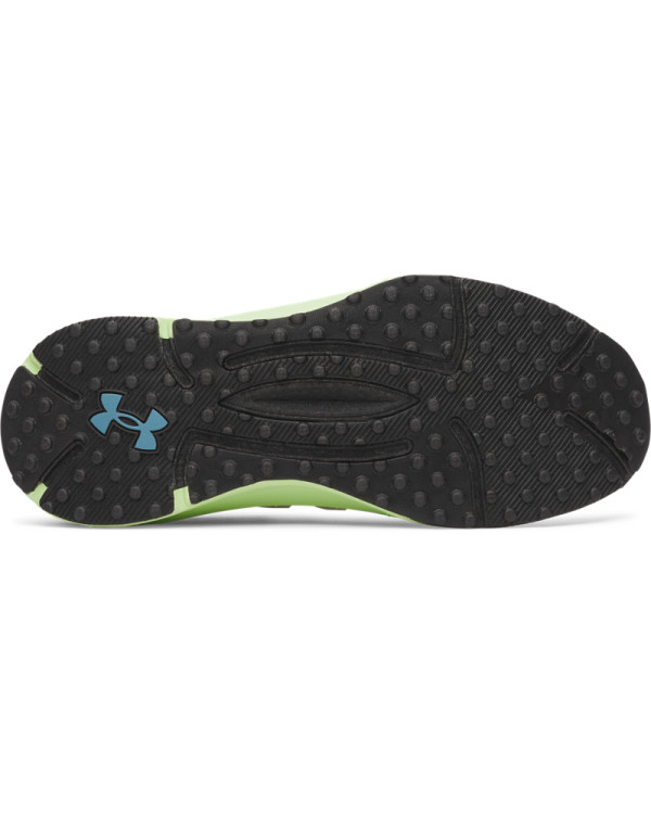 Ua Phantom X 