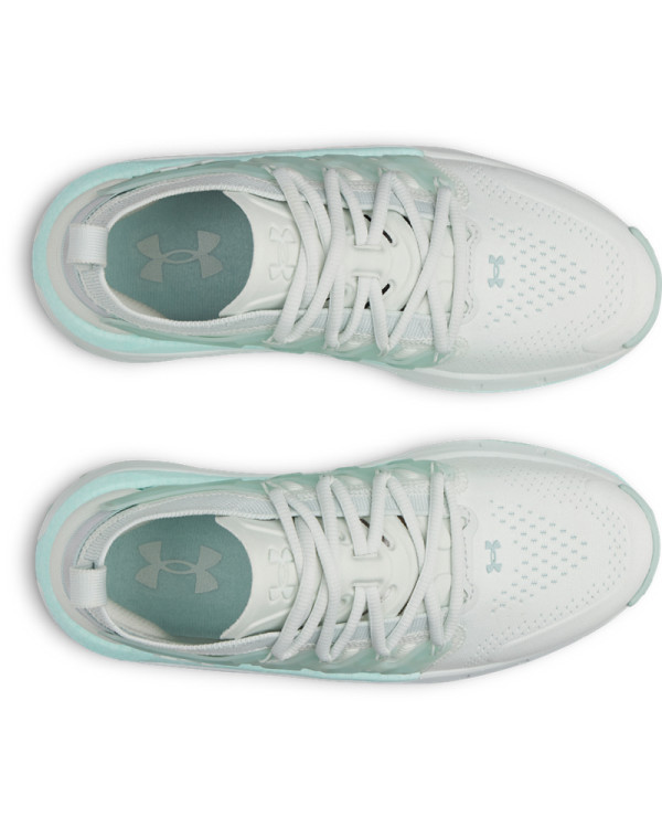 Ua W Phantom X 