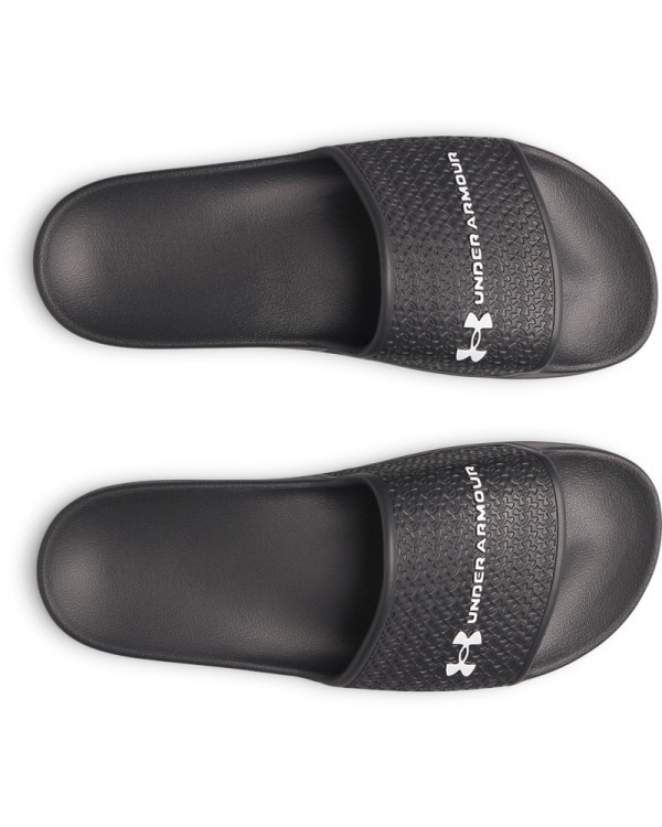 Ua Armr Shower Slide 