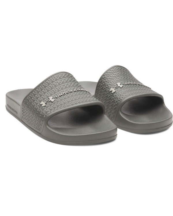 UA ARMR SLIDE LITE 
