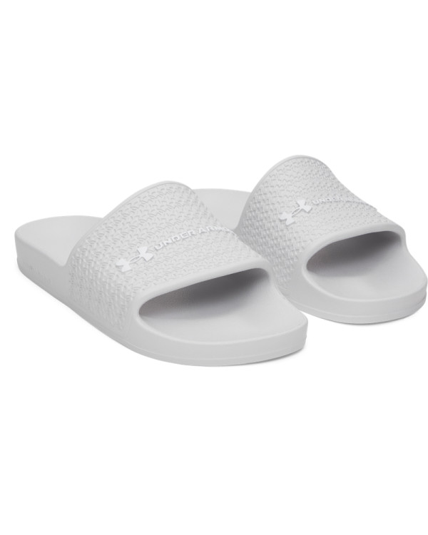 UA W ARMR SLIDE LITE 