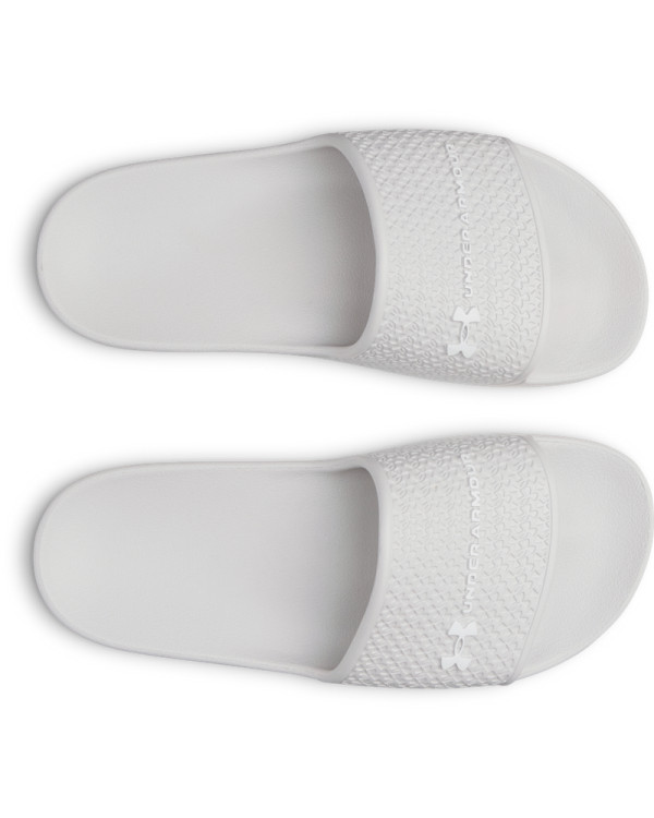 UA W ARMR SLIDE LITE 
