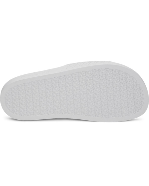 UA W ARMR SLIDE LITE 