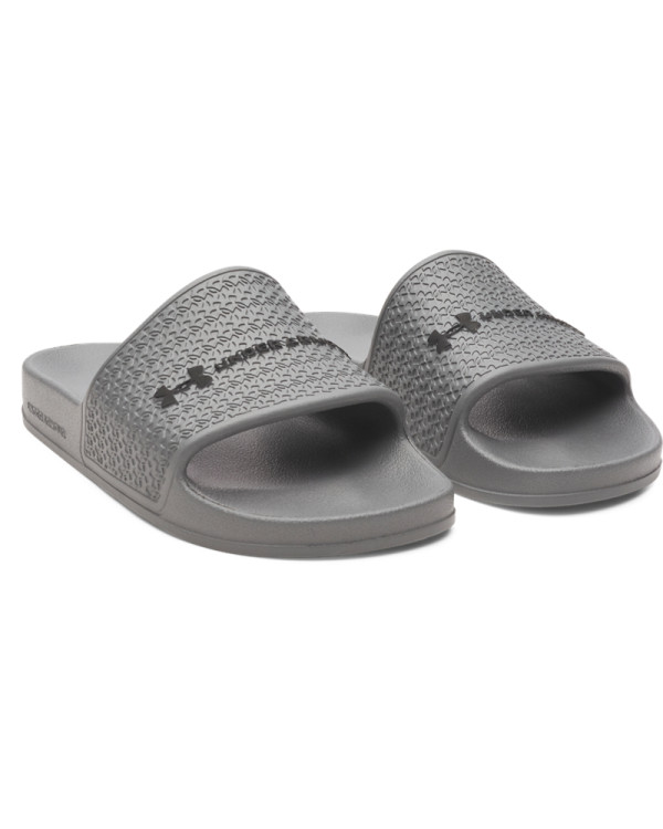 UA B ARMR SLIDE LITE 