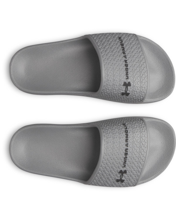 UA B ARMR SLIDE LITE 