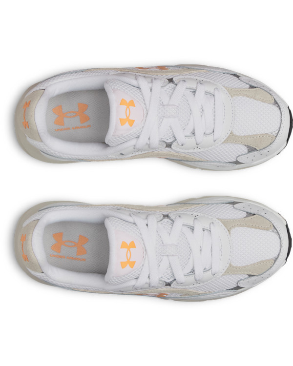 UA Tech Runner 
