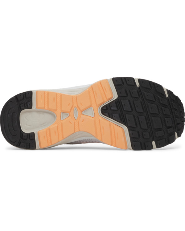 UA Tech Runner 