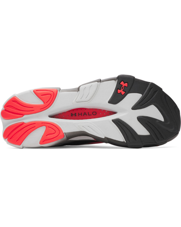 UA W Halo Racer 