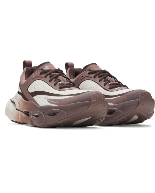 UA W Halo Racer