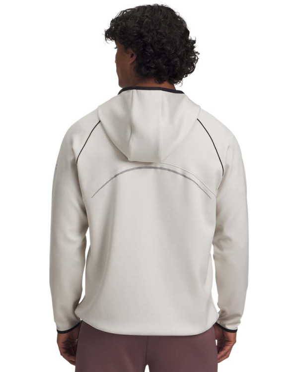 UA Halo CW 1/2 Zip