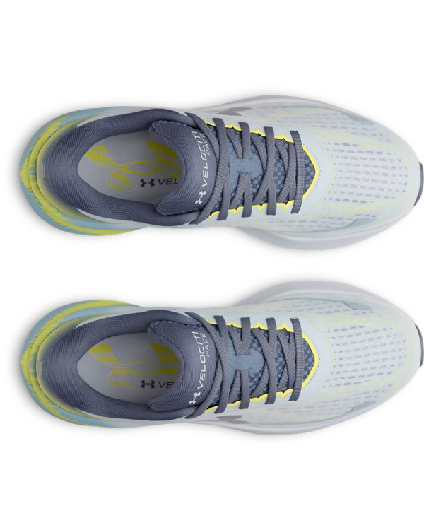 UA Velociti Pace 