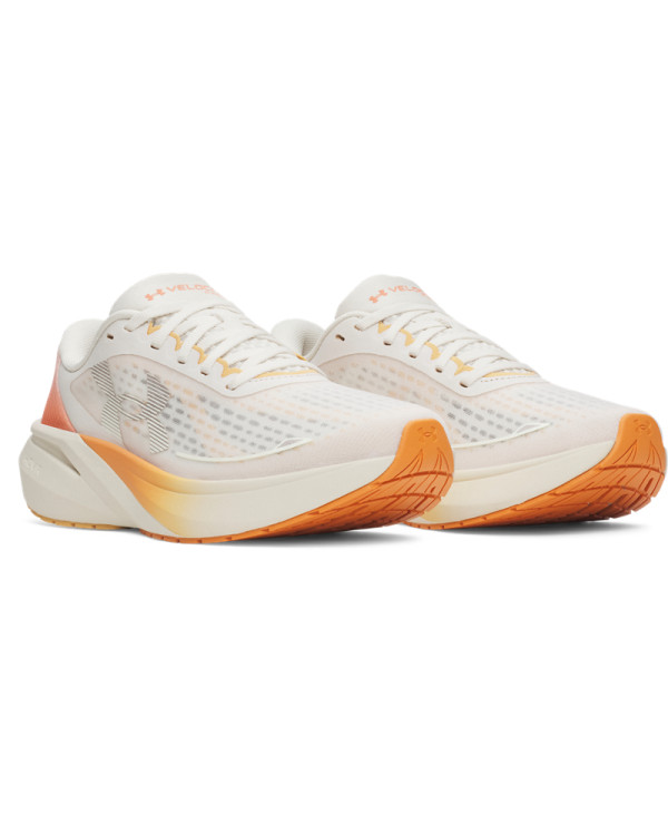 UA W Velociti Pace 1 