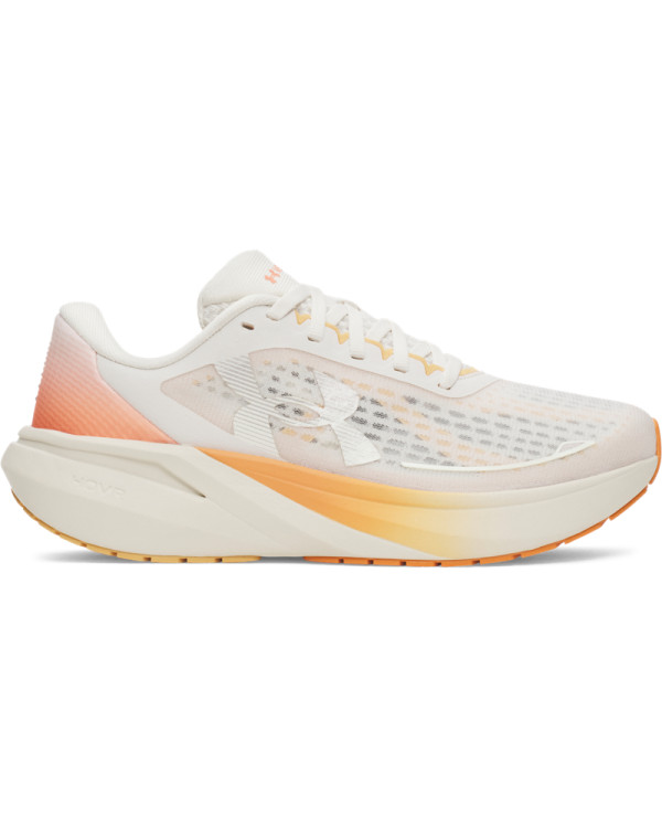 UA W Velociti Pace 1 