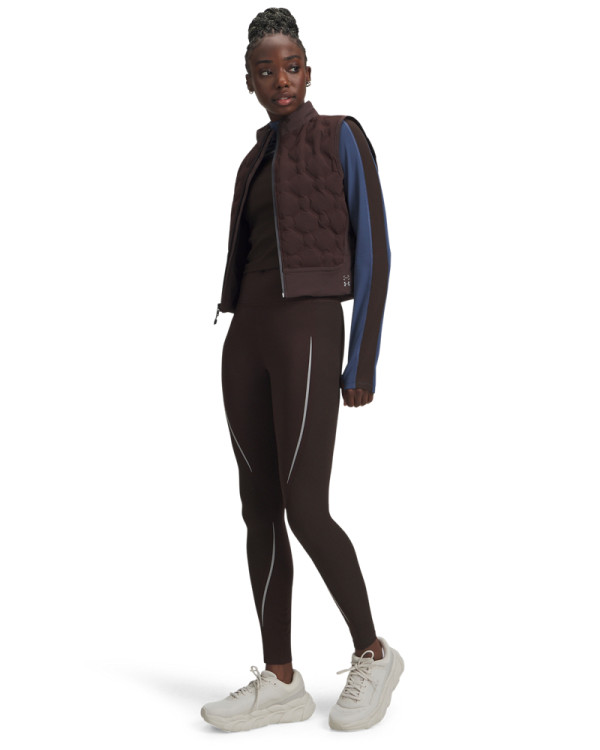 Women's Vest UA Halo