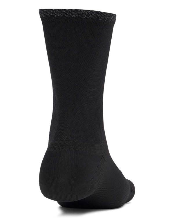 Ua Velociti Lite 1Pk Crew 