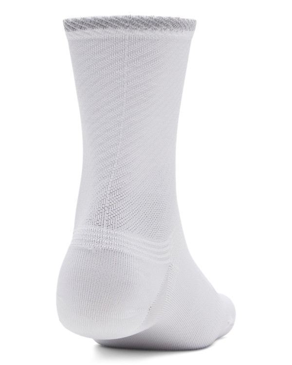 Ua Velociti Lite 1Pk Crew 