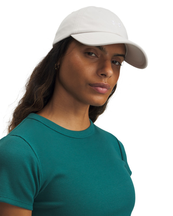 Women's Adjustable Hat 