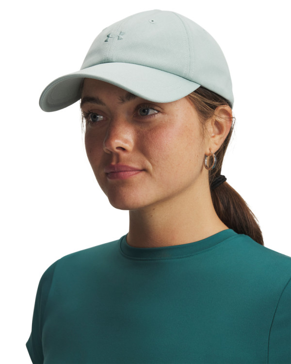 Women's Adjustable Hat 