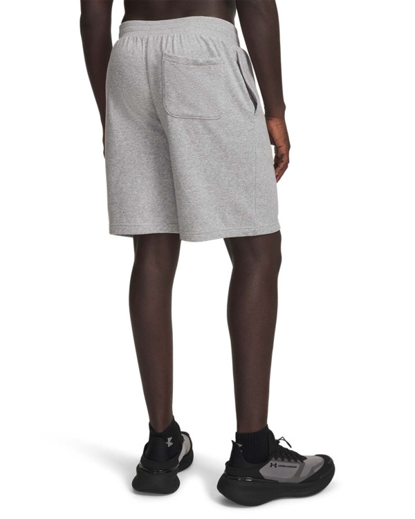 Men's Shorts 