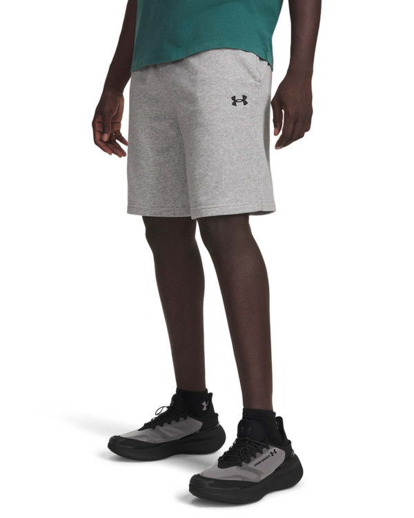Men's Shorts 