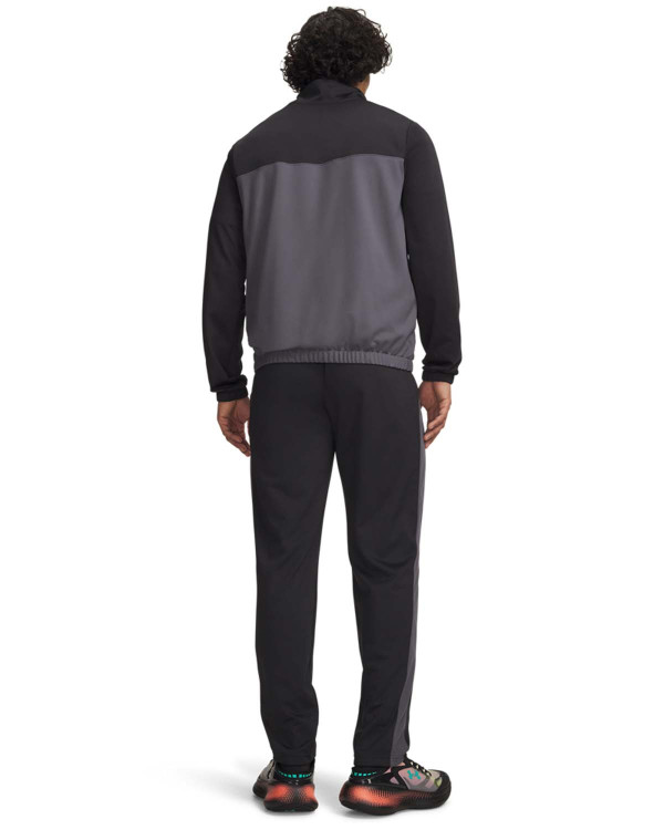 UA EMEA Tracksuit Novelty 1 