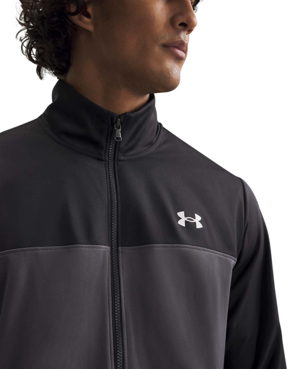 UA EMEA Tracksuit Novelty 1 