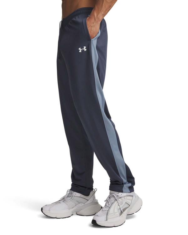 UA EMEA Tracksuit Novelty 1 