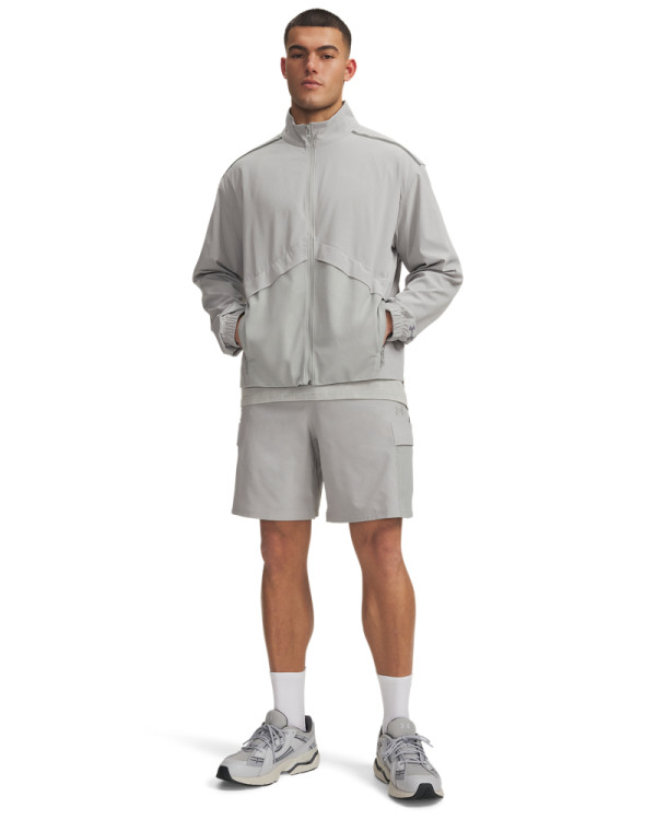 Unstoppable Airvent Sts 