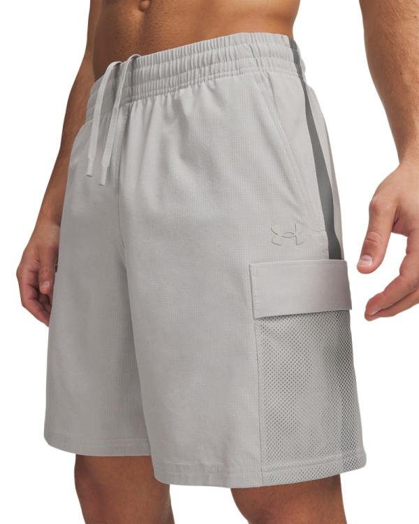 Unstoppable Airvent Sts 