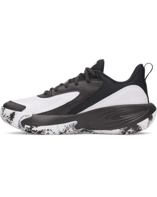 UA GS Lockdown 8 
