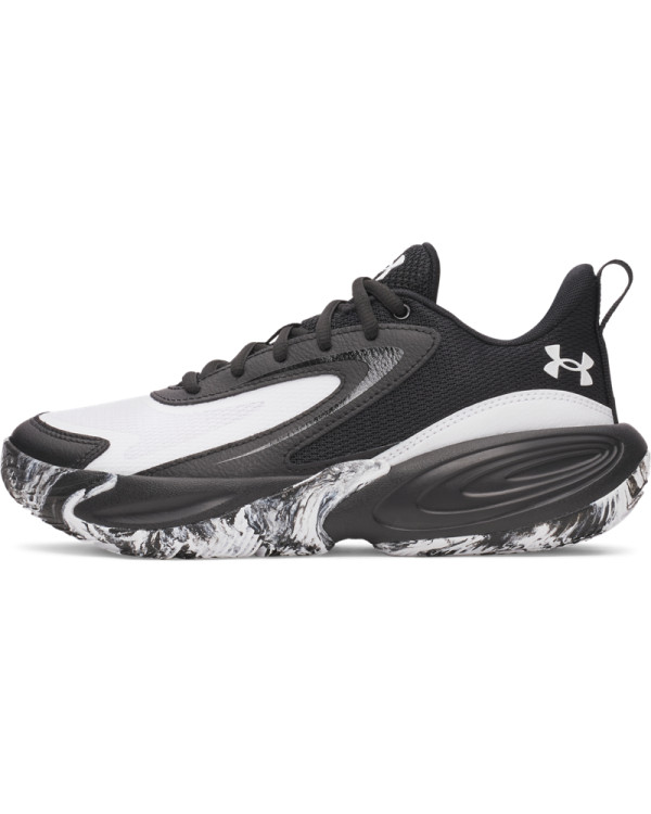 UA GS Lockdown 8 